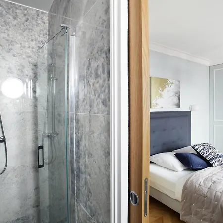 Sacree Coeur By Studio Prestige