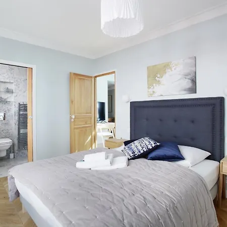 Sacree Coeur By Studio Prestige